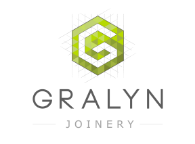 Gralyn Joinery